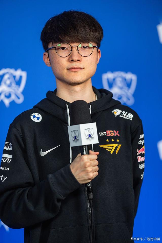 而Xun未