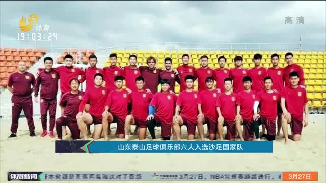 对抗地图压