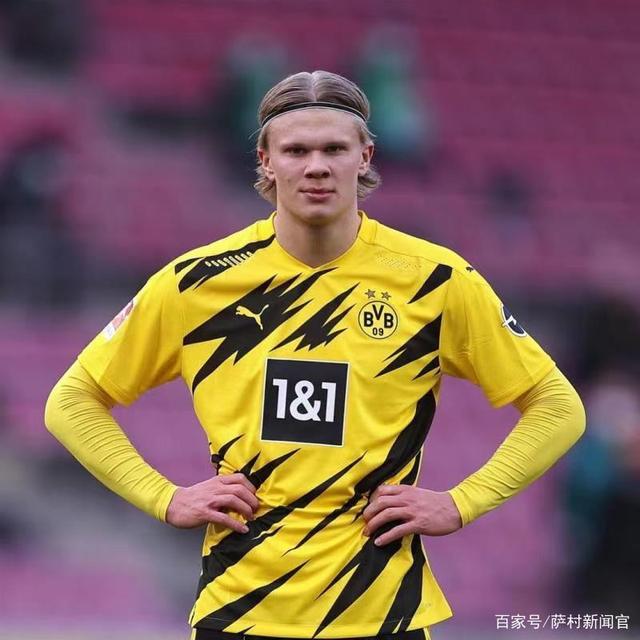 与站位