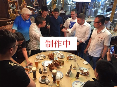 给出最